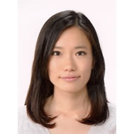 Ize Imai
